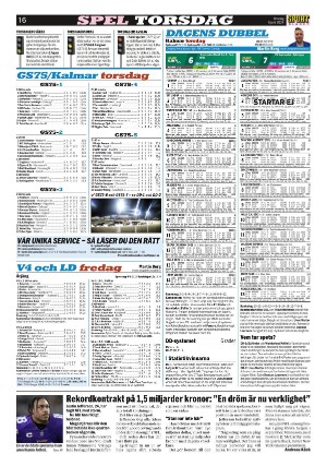 aftonbladet_sport-20240605_000_00_00_016.pdf