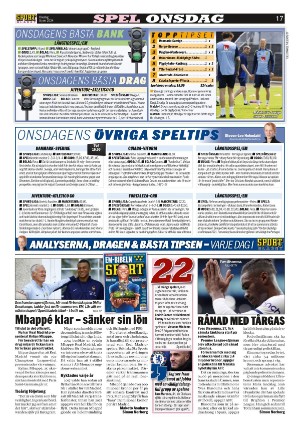 aftonbladet_sport-20240605_000_00_00_017.pdf