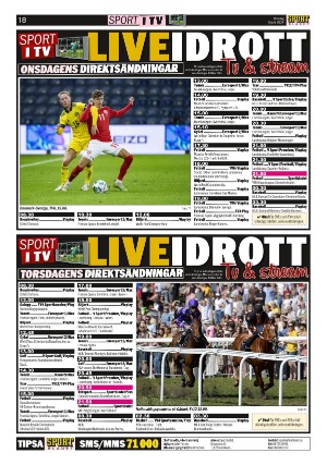 aftonbladet_sport-20240605_000_00_00_018.pdf