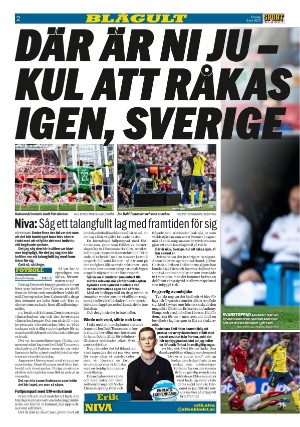 aftonbladet_sport-20240606_000_00_00_002.pdf