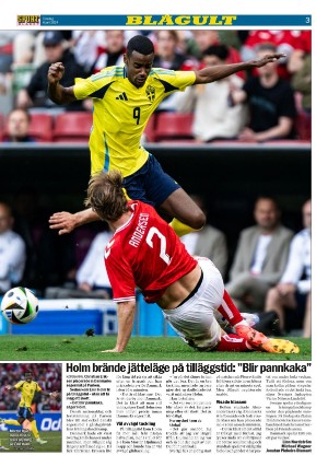 aftonbladet_sport-20240606_000_00_00_003.pdf