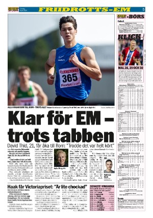 aftonbladet_sport-20240606_000_00_00_005.pdf