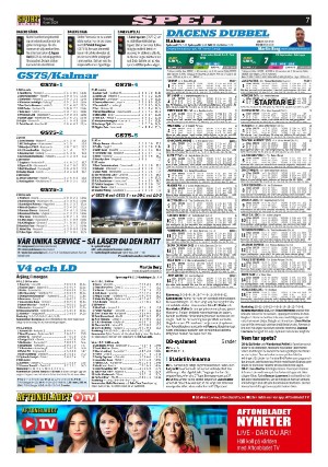 aftonbladet_sport-20240606_000_00_00_007.pdf