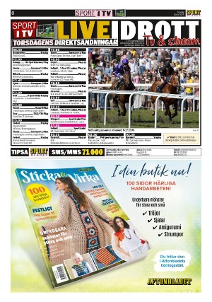 aftonbladet_sport-20240606_000_00_00_008.pdf