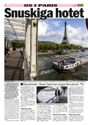 aftonbladet_sport-20240607_000_00_00_002.pdf