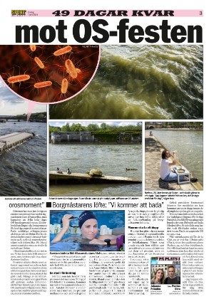 aftonbladet_sport-20240607_000_00_00_003.pdf