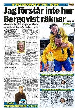 aftonbladet_sport-20240607_000_00_00_004.pdf