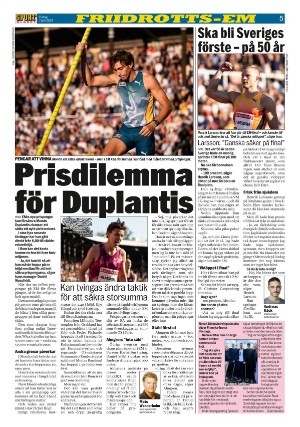 aftonbladet_sport-20240607_000_00_00_005.pdf