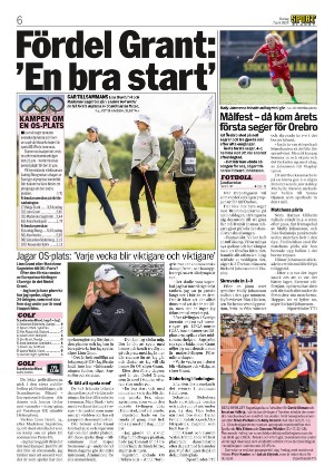 aftonbladet_sport-20240607_000_00_00_006.pdf