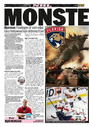 aftonbladet_sport-20240607_000_00_00_008.pdf
