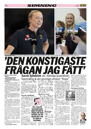 aftonbladet_sport-20240607_000_00_00_010.pdf