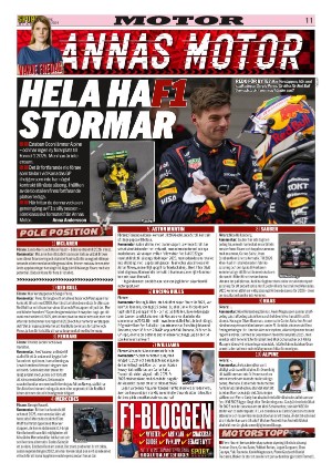 aftonbladet_sport-20240607_000_00_00_011.pdf