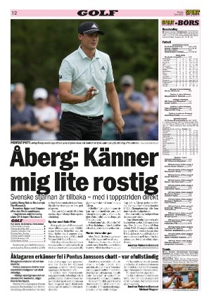 aftonbladet_sport-20240607_000_00_00_012.pdf