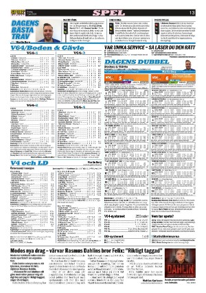 aftonbladet_sport-20240607_000_00_00_013.pdf