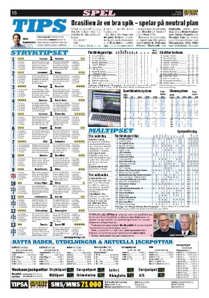 aftonbladet_sport-20240607_000_00_00_016.pdf