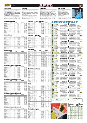 aftonbladet_sport-20240607_000_00_00_017.pdf