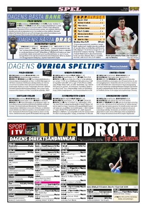 aftonbladet_sport-20240607_000_00_00_018.pdf