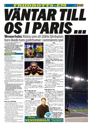 aftonbladet_sport-20240608_000_00_00_002.pdf