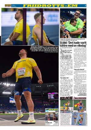 aftonbladet_sport-20240608_000_00_00_003.pdf