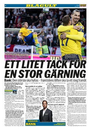 aftonbladet_sport-20240608_000_00_00_004.pdf