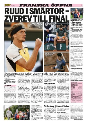 aftonbladet_sport-20240608_000_00_00_005.pdf