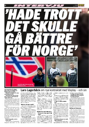 aftonbladet_sport-20240608_000_00_00_006.pdf