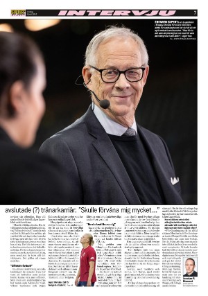aftonbladet_sport-20240608_000_00_00_007.pdf