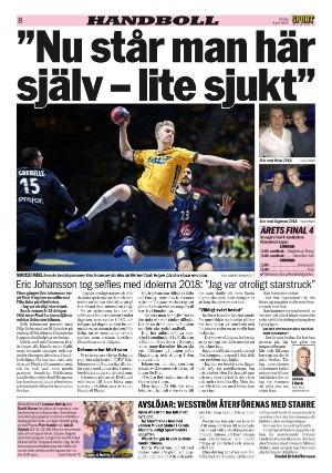 aftonbladet_sport-20240608_000_00_00_008.pdf