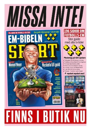 aftonbladet_sport-20240608_000_00_00_009.pdf