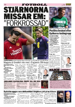 aftonbladet_sport-20240608_000_00_00_010.pdf