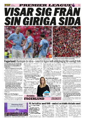 aftonbladet_sport-20240608_000_00_00_011.pdf