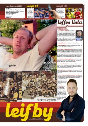 aftonbladet_sport-20240608_000_00_00_013.pdf