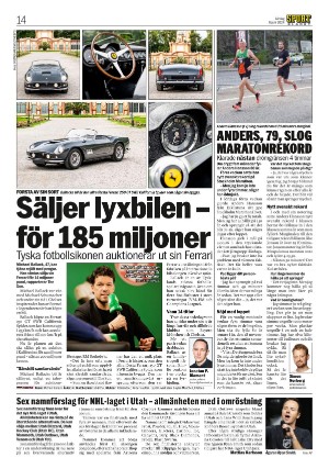 aftonbladet_sport-20240608_000_00_00_014.pdf