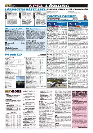 aftonbladet_sport-20240608_000_00_00_015.pdf