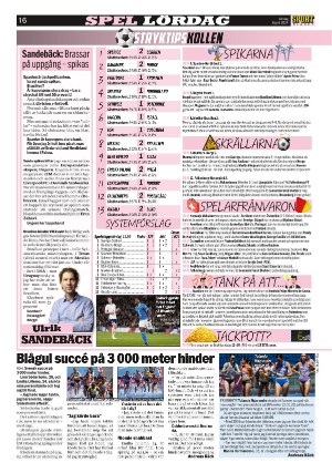 aftonbladet_sport-20240608_000_00_00_016.pdf