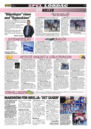 aftonbladet_sport-20240608_000_00_00_017.pdf