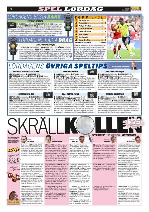 aftonbladet_sport-20240608_000_00_00_018.pdf