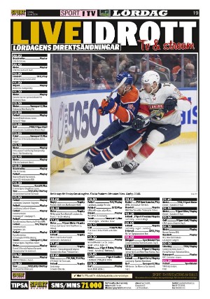 aftonbladet_sport-20240608_000_00_00_019.pdf