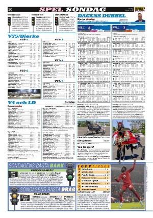 aftonbladet_sport-20240608_000_00_00_020.pdf