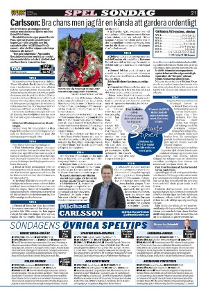 aftonbladet_sport-20240608_000_00_00_021.pdf