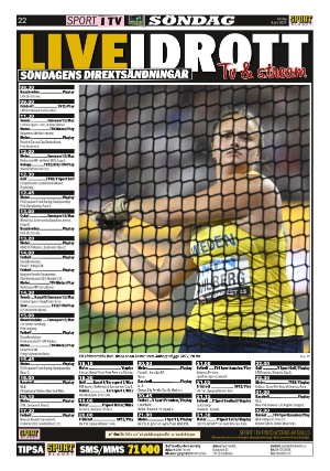 aftonbladet_sport-20240608_000_00_00_022.pdf