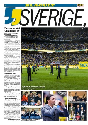 aftonbladet_sport-20240609_000_00_00_002.pdf