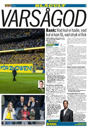 aftonbladet_sport-20240609_000_00_00_003.pdf