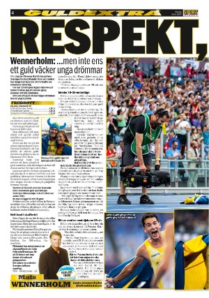 aftonbladet_sport-20240609_000_00_00_004.pdf