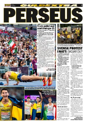 aftonbladet_sport-20240609_000_00_00_005.pdf