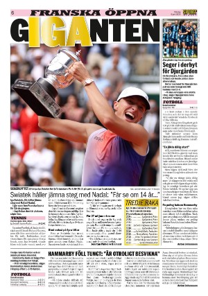 aftonbladet_sport-20240609_000_00_00_006.pdf