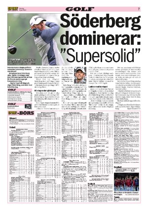 aftonbladet_sport-20240609_000_00_00_007.pdf