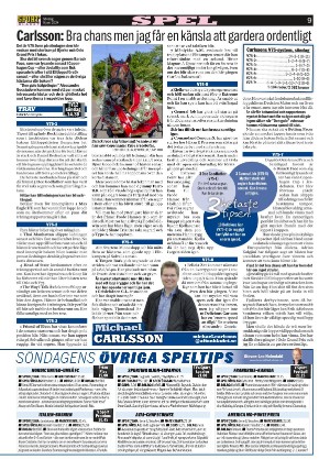 aftonbladet_sport-20240609_000_00_00_009.pdf