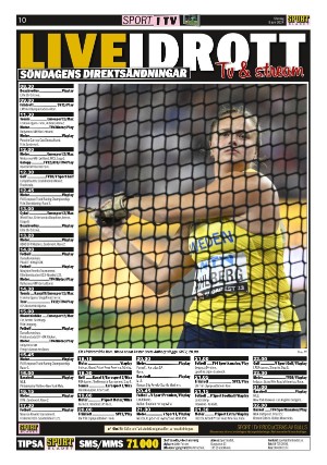 aftonbladet_sport-20240609_000_00_00_010.pdf