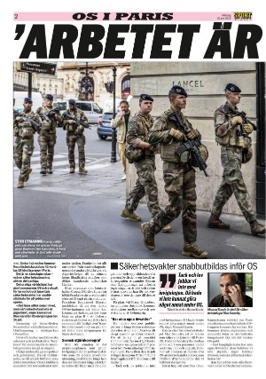 aftonbladet_sport-20240610_000_00_00_002.pdf